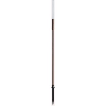 Állólámpa TWIGGY 348339 1x1,5W/LED ip65 a Ideal Lux-tól
