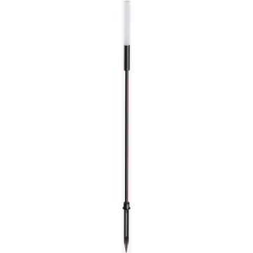 Állólámpa TWIGGY 348346 1x1,5W/LED ip65 a Ideal Lux-tól