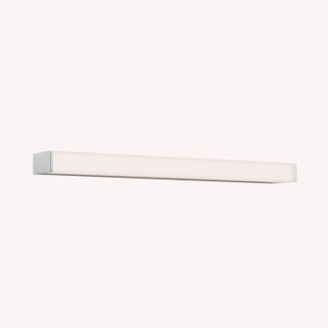 Fali lámpa WALL LIGHT 180041 3000K 16W/led 1280lm IP44 a Zambelis-tól