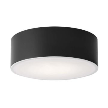 Süllyesztett mennyezeti lámpa Zama 8062 1x15W/GX53 IP44 a Shilo-tól