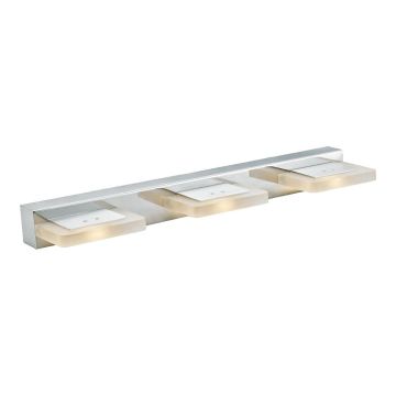 Fali lámpa ZODIAK 34028 LED 3x5W/LED 1150lm a Prezent-tól
