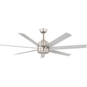 Ventilátor AZAR 60 35021 a Eglo-tól