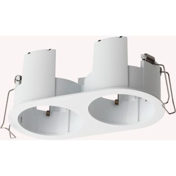 Szerelőkeret BEYOND 355931 a Ideal Lux-tól