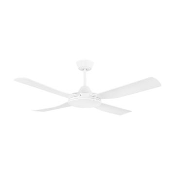 Ventilátor BONDI 1 35088 a Eglo-tól