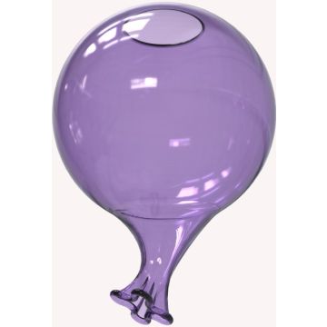 Árnyékoló CLOWN 352572 a Ideal Lux-tól