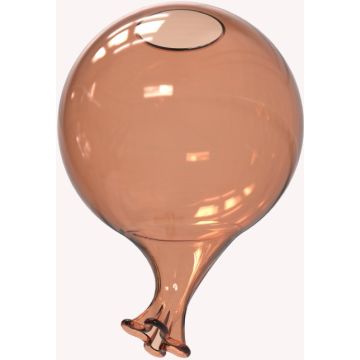 Árnyékoló CLOWN 352589 a Ideal Lux-tól