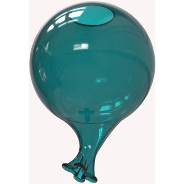 Árnyékoló CLOWN 352619 a Ideal Lux-tól