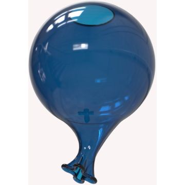 Árnyékoló CLOWN 352640 a Ideal Lux-tól