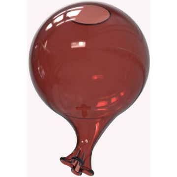 Árnyékoló CLOWN 352657 a Ideal Lux-tól