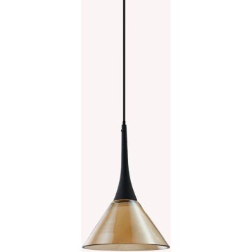 Függőlámpa COCKTAIL 353623 1x7W/LED ip20 a Ideal Lux-tól