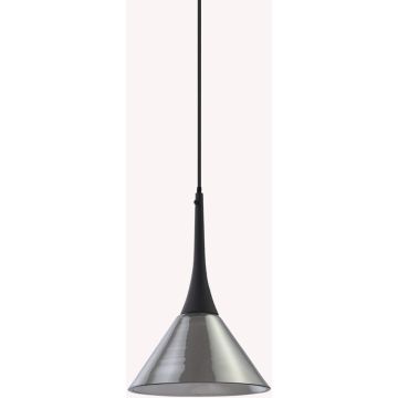 Függőlámpa COCKTAIL 353630 1x7W/LED ip20 a Ideal Lux-tól