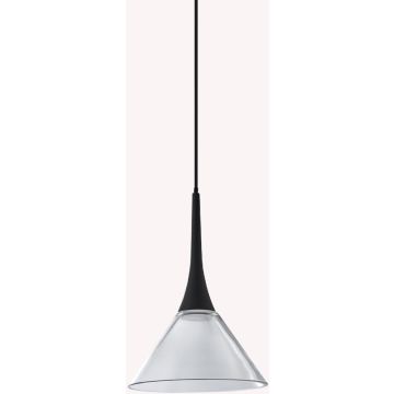 Függőlámpa COCKTAIL 353647 1x7W/LED ip20 a Ideal Lux-tól