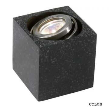 Kerti reflektor CYLON 3578501 1x3W/GU5,3 110LM a Garden Lights-tól