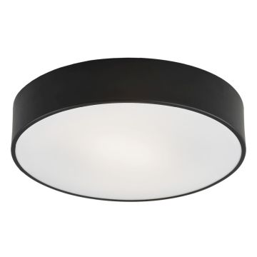 Süllyesztett mennyezeti lámpa DARLINGED 3569 3000K 1x22,5W/LED 2450LM IP20 a Argon-tól