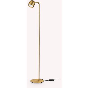 Állólámpa DODO 352152 1x9W/GX53 ip20 a Ideal Lux-tól