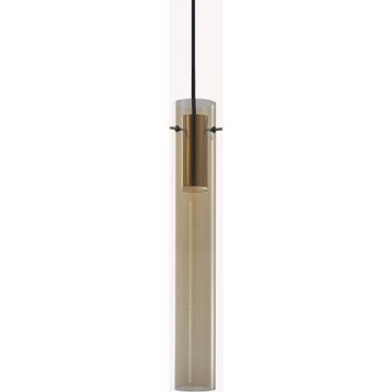 Függőlámpa FLAM 353869 1x10W/LED ip20 a Ideal Lux-tól