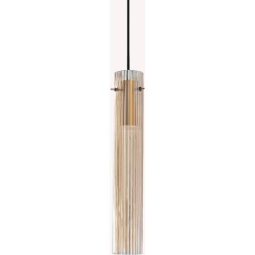 Függőlámpa FLAM 353890 1x10W/LED ip20 a Ideal Lux-tól