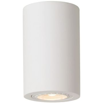 Felületi spotlámpa GIPSY 35100/11/31 1x35w/gu10 ip20 a Lucide-tól