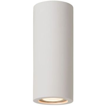 Felületi spotlámpa GIPSY 35100/17/31 1x35w/gu10 ip20 a Lucide-tól