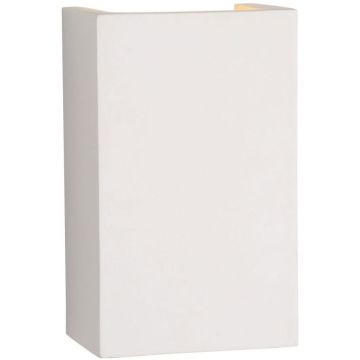Fali lámpa GIPSY 35201/18/31 1x40w/g9 ip20 a Lucide-tól