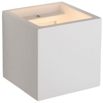 Fali lámpa GIPSY 35208/01/31 1x40w/g9 ip20 a Lucide-tól
