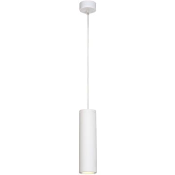 Függőlámpa GIPSY 35400/25/31 1x35w/gu10 ip20 a Lucide-tól