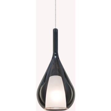 Függőlámpa KALIQUE 353616 1x42W/E27 ip20 a Ideal Lux-tól