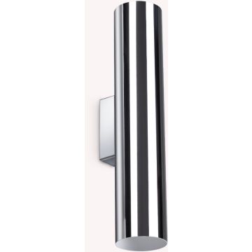 Fali lámpa LOOK 352961 2x28W/GU10 ip20 a Ideal Lux-tól
