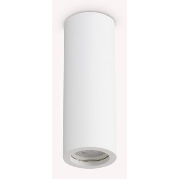 Felületi spotlámpa LOOK 355740 1x28W/GU10 ip20 a Ideal Lux-tól