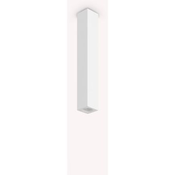 Felületi spotlámpa LOOK 355771 1x28W/GU10 ip20 a Ideal Lux-tól