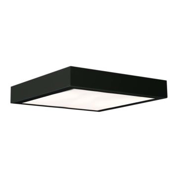 Süllyesztett mennyezeti lámpa Nomi 8450 4000K 32x32W/LED 4000K IP20 a Shilo-tól