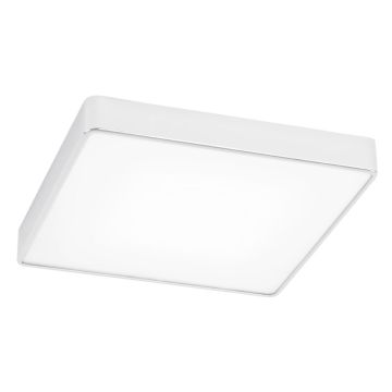 Süllyesztett mennyezeti lámpa ONTARIOED 3572 3000K 1x18,5W/LED 1950LM IP20 a Argon-tól