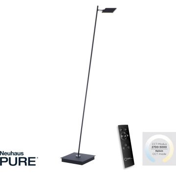 Állólámpa PURE-MIRA 356-18 2700-5000k 1x7,5W/LED 850lm ip20 a Paul Neuhaus-tól