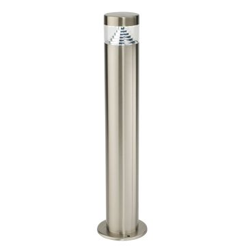 Állólámpa PYRAMID 13929 6500K 3.3W/LED 300LM IP44 a Endon-tól