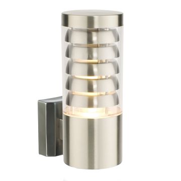 Fali lámpa TANGO 13921 9.2W/E27 IP44 a Endon-tól