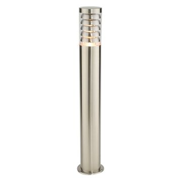 Állólámpa TANGO 13923 9.2W/E27 IP44 a Endon-tól
