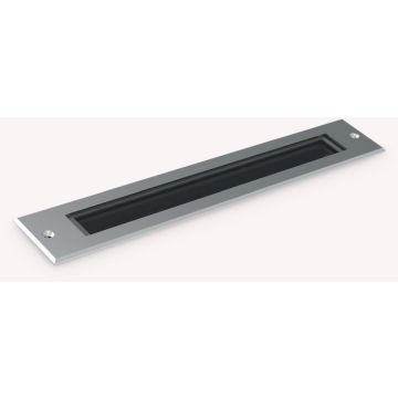 Kerti lámpa THOR 351278 3000K 1x10W/LED ip67 a Ideal Lux-tól