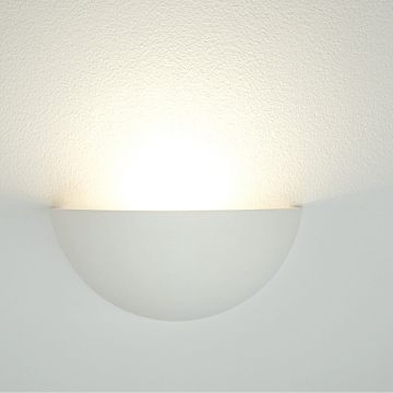 Fali lámpa WALL LED LIGHT 25381 3000-4000K 6W/led 536-597lm IP20 a Zambelis-tól