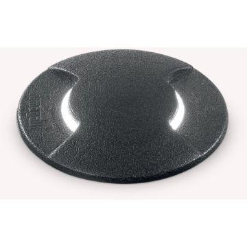 Kerti lámpa WAY 351551 1x3W/GX53 ip67 a Ideal Lux-tól