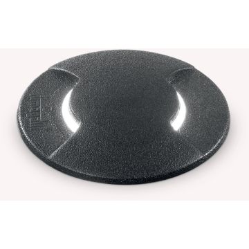 Kerti lámpa WAY 351568 1x10W/GX53 ip67 a Ideal Lux-tól