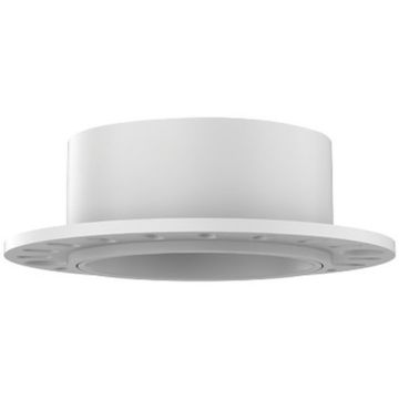 Szerelési elem ACCESSORY TRMLS209 IP20 a Zambelis-tól