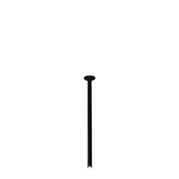 Plafonlámpa Alha 9073 1x40W/G9 IP20 a Dohar-tól