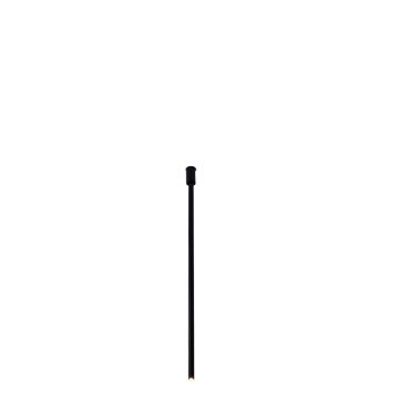 Plafonlámpa Alha 9137 1x40W/G9 IP20 a Dohar-tól