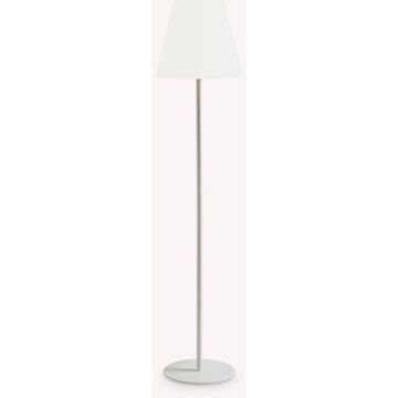 Állólámpa ARCADIA 365749 1x42W/E27 ip44 a Ideal Lux-tól