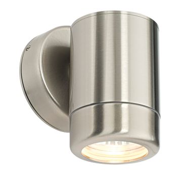 Fali lámpa ATLANTIS 14016 7W/GU10 IP65 a Endon-tól
