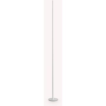 Állólámpa BLADE 368641 1x15W/LED ip20 a Ideal Lux-tól