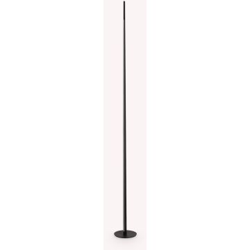 Állólámpa BLADE 368658 1x15W/LED ip20 a Ideal Lux-tól