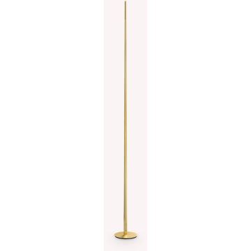 Állólámpa BLADE 368665 1x15W/LED ip20 a Ideal Lux-tól