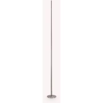 Állólámpa BLADE 368672 1x15W/LED ip20 a Ideal Lux-tól