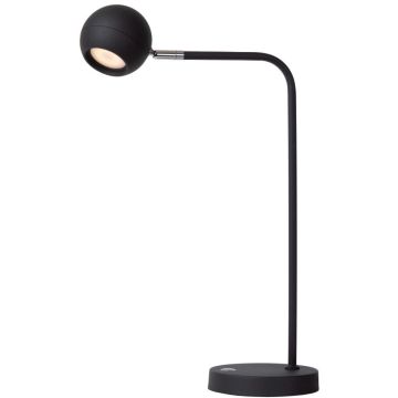Asztali lámpa COMET 36621/03/30 2700k 1x3w/led 280lm ip20 a Lucide-tól